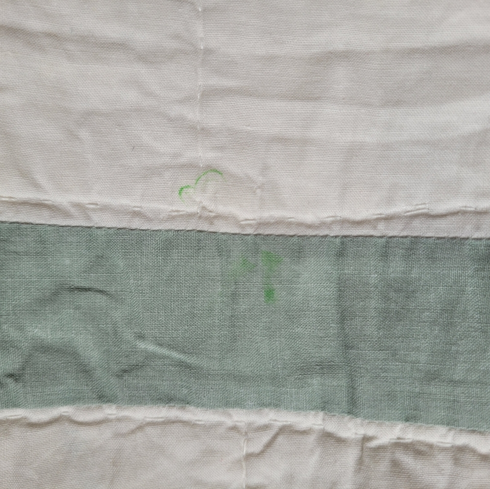 Sonoma life+style Quilted Throw - Picture 8 of 13